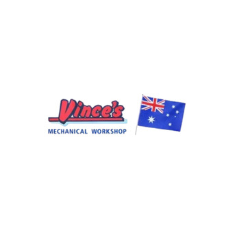 Sydney, Automotive, Professional Plant Repairs Albion Park For Heavy Equipment