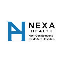 Noida, Health, Professional Healthcare Business Consulting Services In Dubai