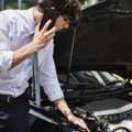 Trusted Accident Support & Recovery Services | KingKongQB