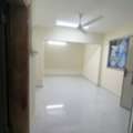 BHD 130/month,  1 BR,  1 Bedroom Spacious Flat For Rent In Hoora With Unlimited Electricity -35529070