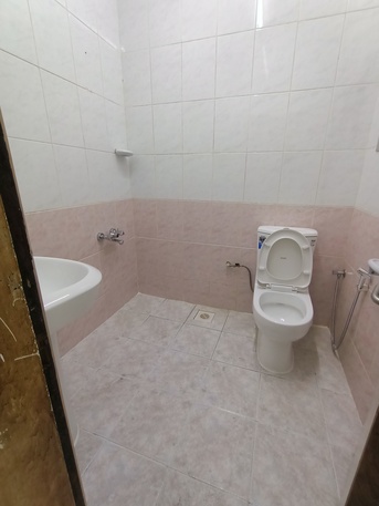 Hoora, Apartments, Flats, Houses & Villas, BHD 130/month,  1 BR,  1 Bedroom Spacious Flat For Rent In Hoora With Unlimited Electricity -35529070