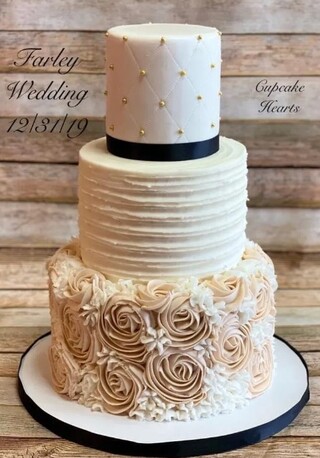 New York, Food Delivery, Best Florida Bakery Kissimmee For Custom Cakes And Cupcakes