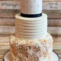 Best Florida Bakery Kissimmee For Custom Cakes And Cupcakes