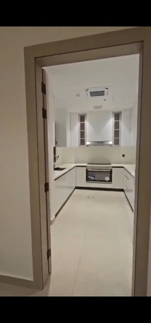 Khobar, Apartments, Flats, Houses & Villas, 3 BR,  Apartment For Transfer