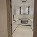 3 BR,  Apartment For Transfer