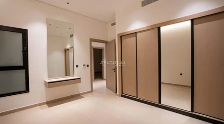 Khobar, Apartments, Flats, Houses & Villas, 3 BR,  Apartment For Transfer