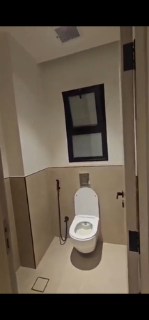 Khobar, Apartments, Flats, Houses & Villas, 3 BR,  Apartment For Transfer