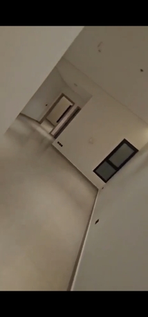Khobar, Apartments, Flats, Houses & Villas, 3 BR,  Apartment For Transfer