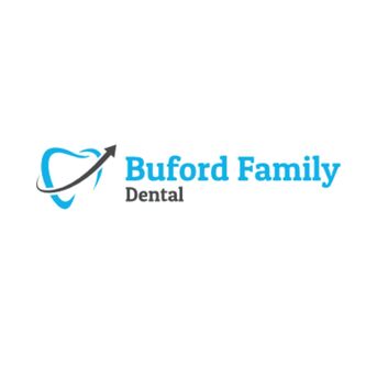 Tbilisi, Dental, Buford Family Dental | Reliable Emergency Dental Care Buford For Families And Individuals