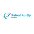 Buford Family Dental | Reliable Emergency Dental Care Buford For Families And Individuals