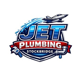 New York, Business, Jet Plumbing Stockbridge