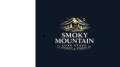 Rental Cabins In Gatlinburg