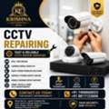 CCTV Security Systems In Rewa &ndash; Sales & Installation