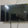 BHD 40,  Toshiba TV For Sale