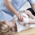 Chiropractic Etobicoke