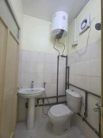 Khobar, Apartments, Flats, Houses & Villas, SAR 25500/day,  3 BR,  3  Bedrooms, Two Bathrooms,a Kitchen,fast Floor