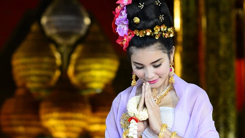 Bangkok, Event Planning, Phuket Corporate Events Company