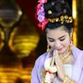 Phuket Corporate Events Company