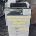 MYR 2650,  Work Smarter With Ricoh Copier Solutions! MPC3003