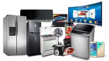 Riyadh, Appliance Repair, Ac Refrigerator And Washing Machine Repairing And Installation