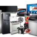 Ac Refrigerator And Washing Machine Repairing And Installation