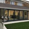 How Can You Avoid Costly Mistakes During Your Extension In Leicester?