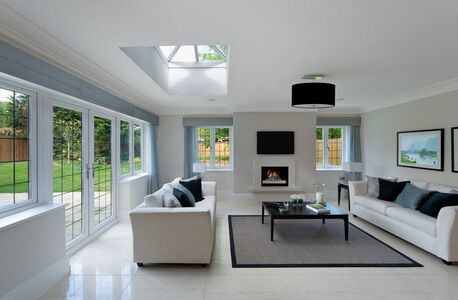 London, Construction, How Can You Avoid Costly Mistakes During Your Extension In Leicester?
