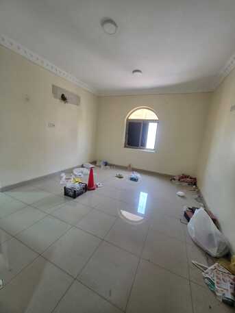 Khobar, Apartments, Flats, Houses & Villas, SAR 18600/year,  3 BR,  3 Bedrooms, A Living Room, 2 Bathrooms, And A Kitchen,  Second Floor Elevator Available  E