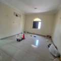 SAR 18600/year,  3 BR,  3 Bedrooms, A Living Room, 2 Bathrooms, And A Kitchen,  Second Floor Elevator Available  E