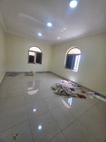Khobar, Apartments, Flats, Houses & Villas, SAR 18600/year,  3 BR,  3 Bedrooms, A Living Room, 2 Bathrooms, And A Kitchen,  Second Floor Elevator Available  E