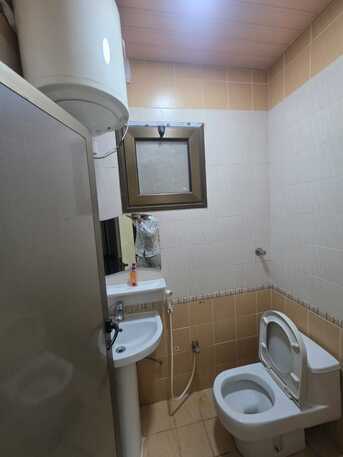 Khobar, Apartments, Flats, Houses & Villas, SAR 18600/year,  3 BR,  3 Bedrooms, A Living Room, 2 Bathrooms, And A Kitchen,  Second Floor Elevator Available  E