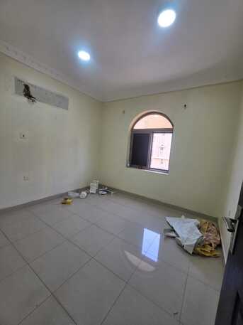 Khobar, Apartments, Flats, Houses & Villas, SAR 18600/year,  3 BR,  3 Bedrooms, A Living Room, 2 Bathrooms, And A Kitchen,  Second Floor Elevator Available  E