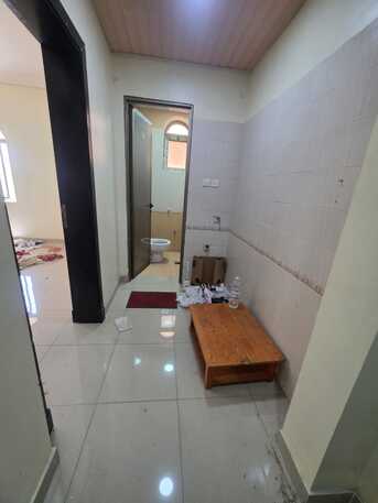 Khobar, Apartments, Flats, Houses & Villas, SAR 18600/year,  3 BR,  3 Bedrooms, A Living Room, 2 Bathrooms, And A Kitchen,  Second Floor Elevator Available  E