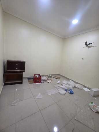 Khobar, Apartments, Flats, Houses & Villas, SAR 18600/year,  3 BR,  3 Bedrooms, A Living Room, 2 Bathrooms, And A Kitchen,  Second Floor Elevator Available  E