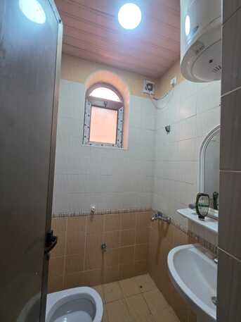 Khobar, Apartments, Flats, Houses & Villas, SAR 18600/year,  3 BR,  3 Bedrooms, A Living Room, 2 Bathrooms, And A Kitchen,  Second Floor Elevator Available  E