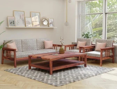 Bangalore, Furniture, INR 70000,  Best Furniture Shop In Bangalore | Sheesham Wood | Urbanwood