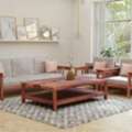 INR 70000,  Best Furniture Shop In Bangalore | Sheesham Wood | Urbanwood