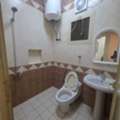 SAR 17000/year,  2 BR,  2 Bedrooms | 2 Bathrooms  1 Kitchen | 1 Living Room