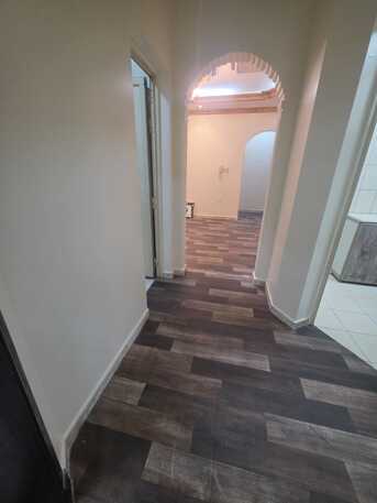 Khobar, Apartments, Flats, Houses & Villas, SAR 17000/year,  2 BR,  2 Bedrooms | 2 Bathrooms  1 Kitchen | 1 Living Room
