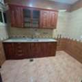 SAR 19600/day,  2 BR,  2 Bedrooms | 2 Bathrooms  1 Kitchen  | 1 Living Room