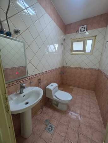 Khobar, Apartments, Flats, Houses & Villas, SAR 19600/day,  2 BR,  2 Bedrooms | 2 Bathrooms  1 Kitchen  | 1 Living Room