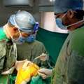Joint Replacement Hospital In Ahmedabad