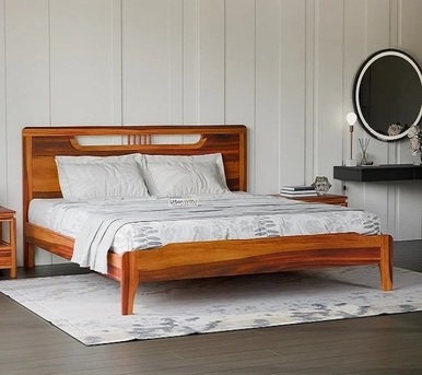Gurugram, Furniture, INR 80000,  Best Furniture Shop In Gurugram | Sheesham Wood | Urbanwood