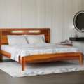 INR 80000,  Best Furniture Shop In Gurugram | Sheesham Wood | Urbanwood