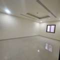 SAR 32000/year,  3 BR,  3 Bedrooms, A Hall,2 Bathrooms, A Kitchen,with Air Conditioners And Elevator,private Par