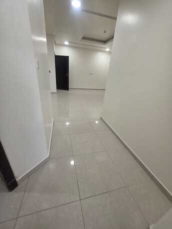 Khobar, Apartments, Flats, Houses & Villas, SAR 32000/year,  3 BR,  3 Bedrooms, A Hall,2 Bathrooms, A Kitchen,with Air Conditioners And Elevator,private Par