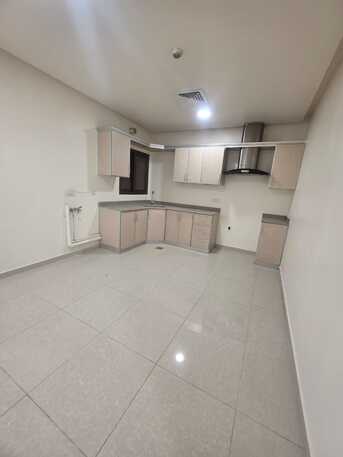 Khobar, Apartments, Flats, Houses & Villas, SAR 32000/year,  3 BR,  3 Bedrooms, A Hall,2 Bathrooms, A Kitchen,with Air Conditioners And Elevator,private Par