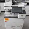 MYR 3400,  Work Smarter With Ricoh Copier Solutions! MPC4504