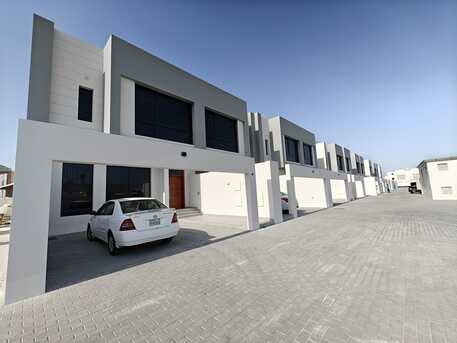 Salmaniya, Villas, BHD 800,  Commercial Villa For Rent In Salmaniya | Ideal For Clinics, Offices, Or Institutes