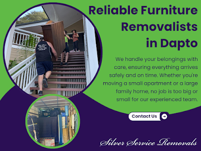 Sydney, Relocation, Reliable Furniture Removalists In Dapto
